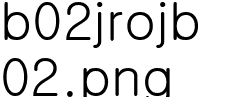 Graphic design services